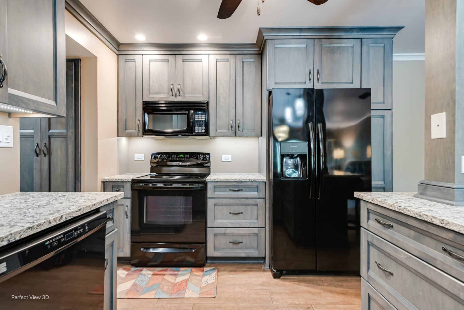 6525 Main Street #204, Downers Grove, IL 60516