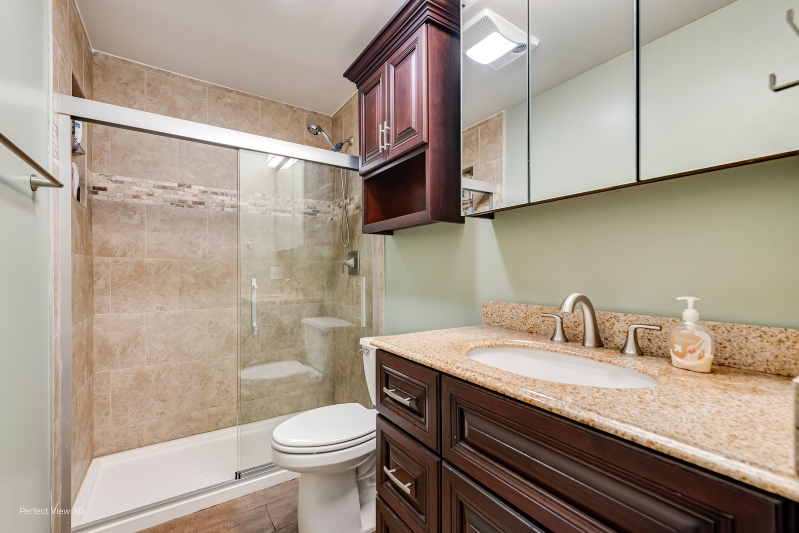 6525 Main Street #204, Downers Grove, IL 60516