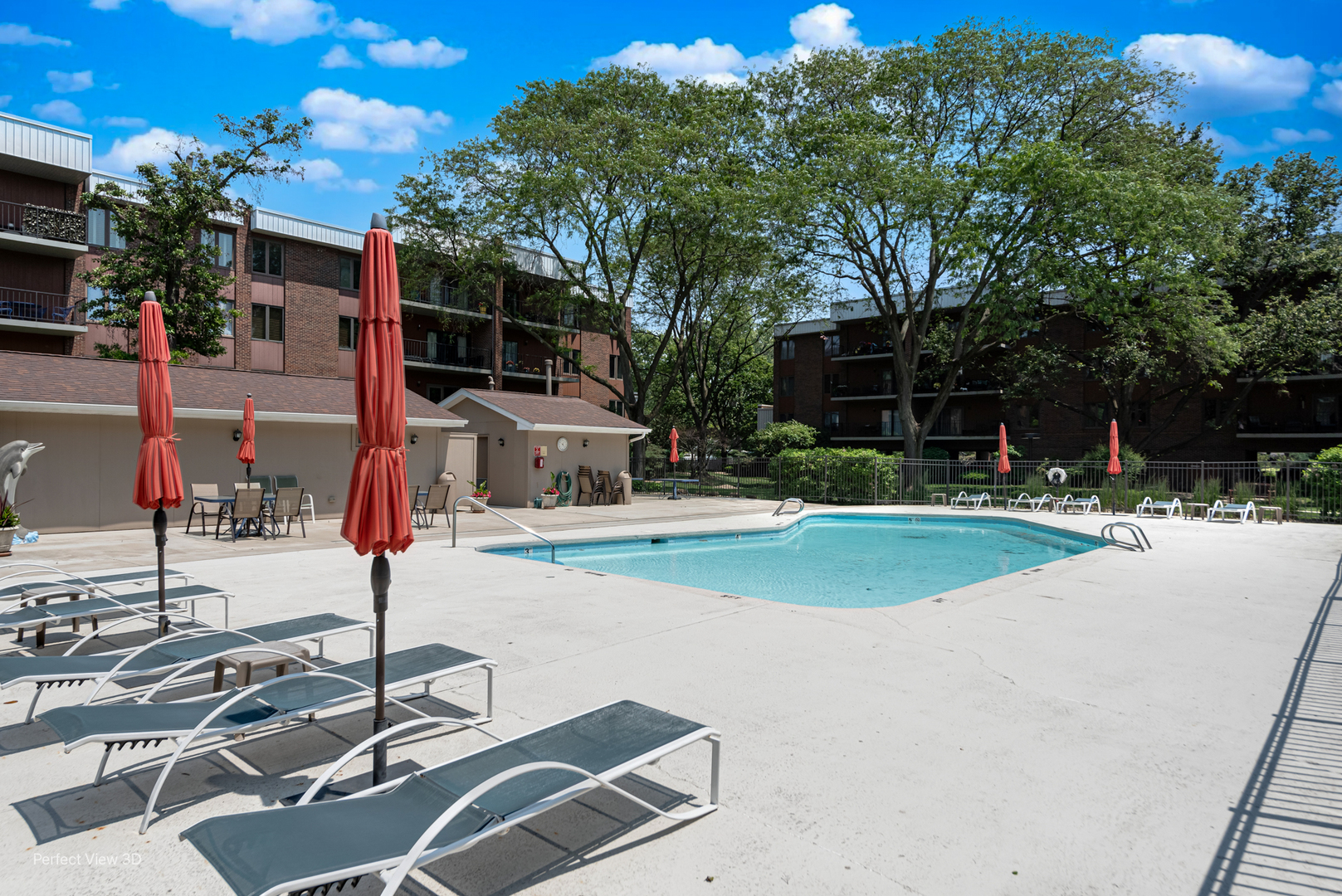 6525 Main Street #204, Downers Grove, IL 60516