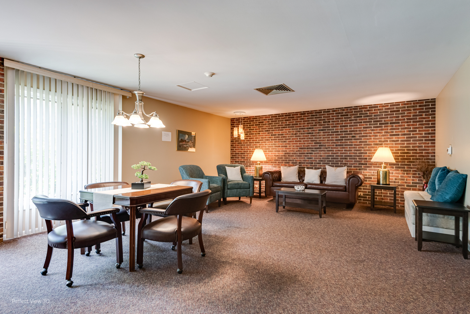 6525 Main Street #204, Downers Grove, IL 60516