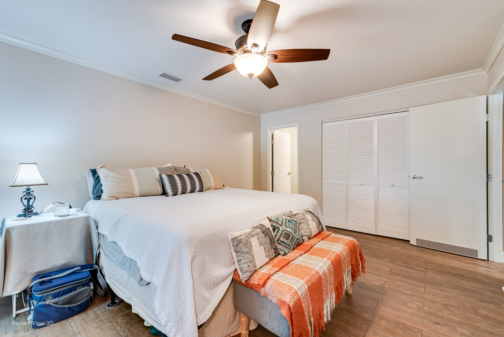 6525 Main Street #204, Downers Grove, IL 60516