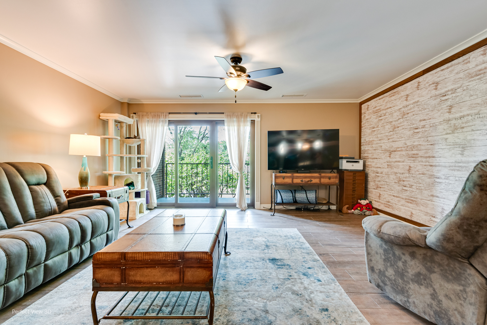 6525 Main Street #204, Downers Grove, IL 60516