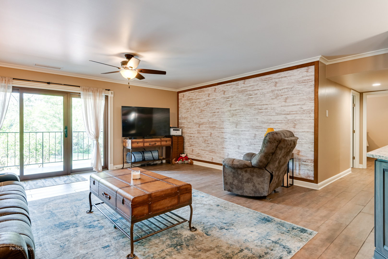 6525 Main Street #204, Downers Grove, IL 60516