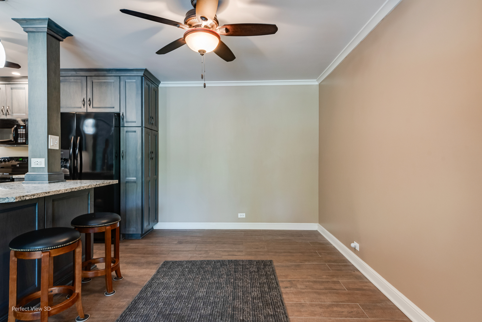 6525 Main Street #204, Downers Grove, IL 60516