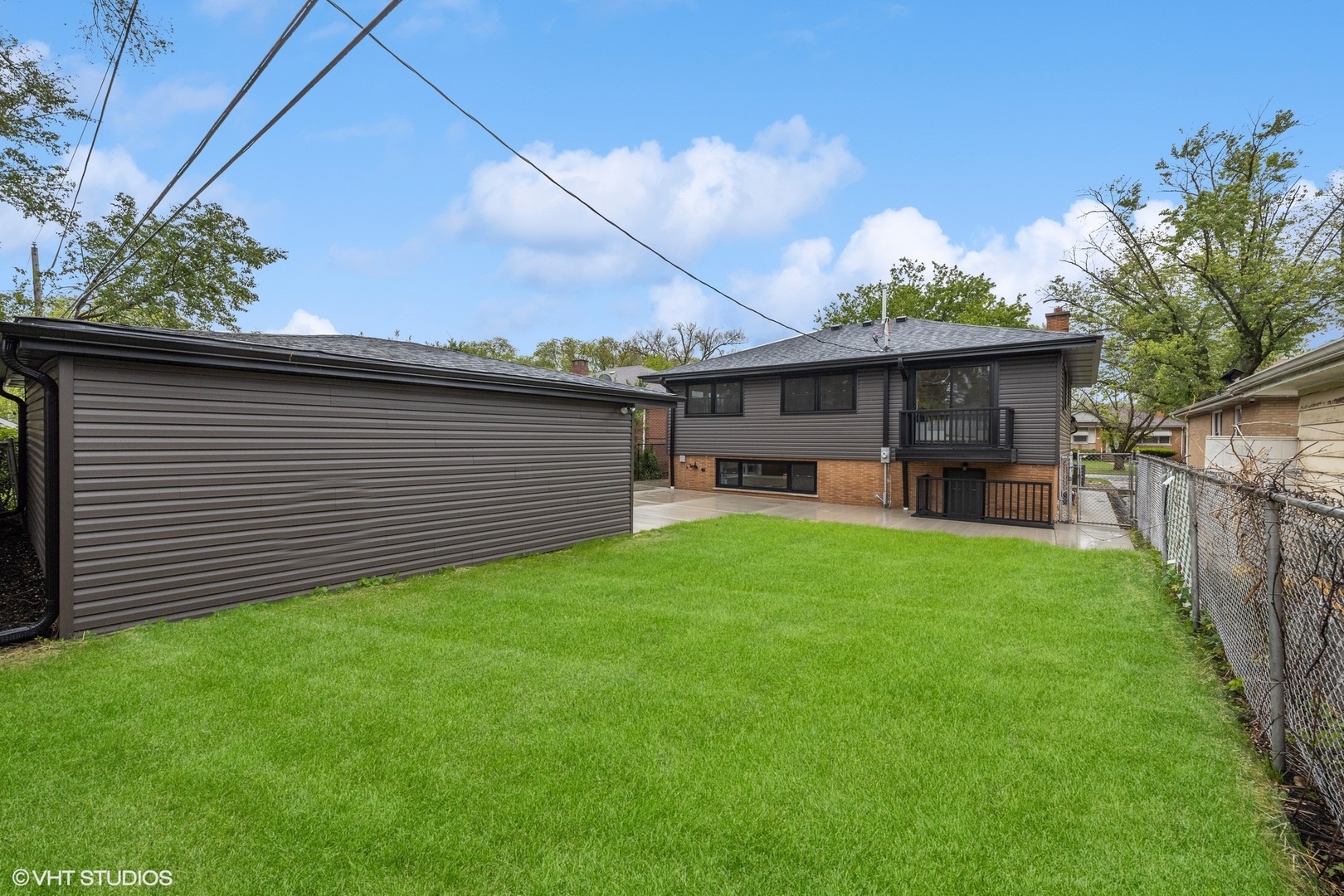 1821 Kensington Avenue, Westchester, IL 60154