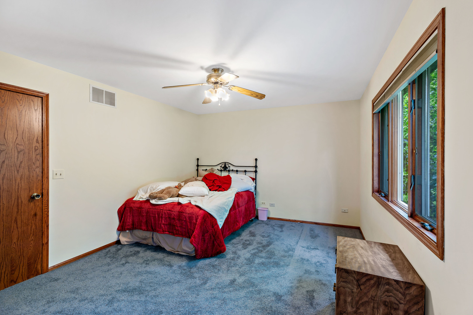 172 Hamilton Avenue, Frankfort, IL 60423