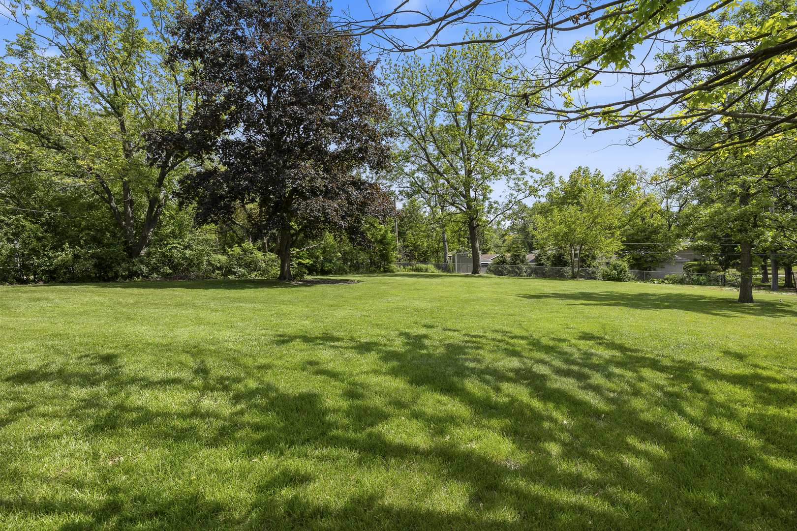 26W331 Geneva Road, Wheaton, IL 60187