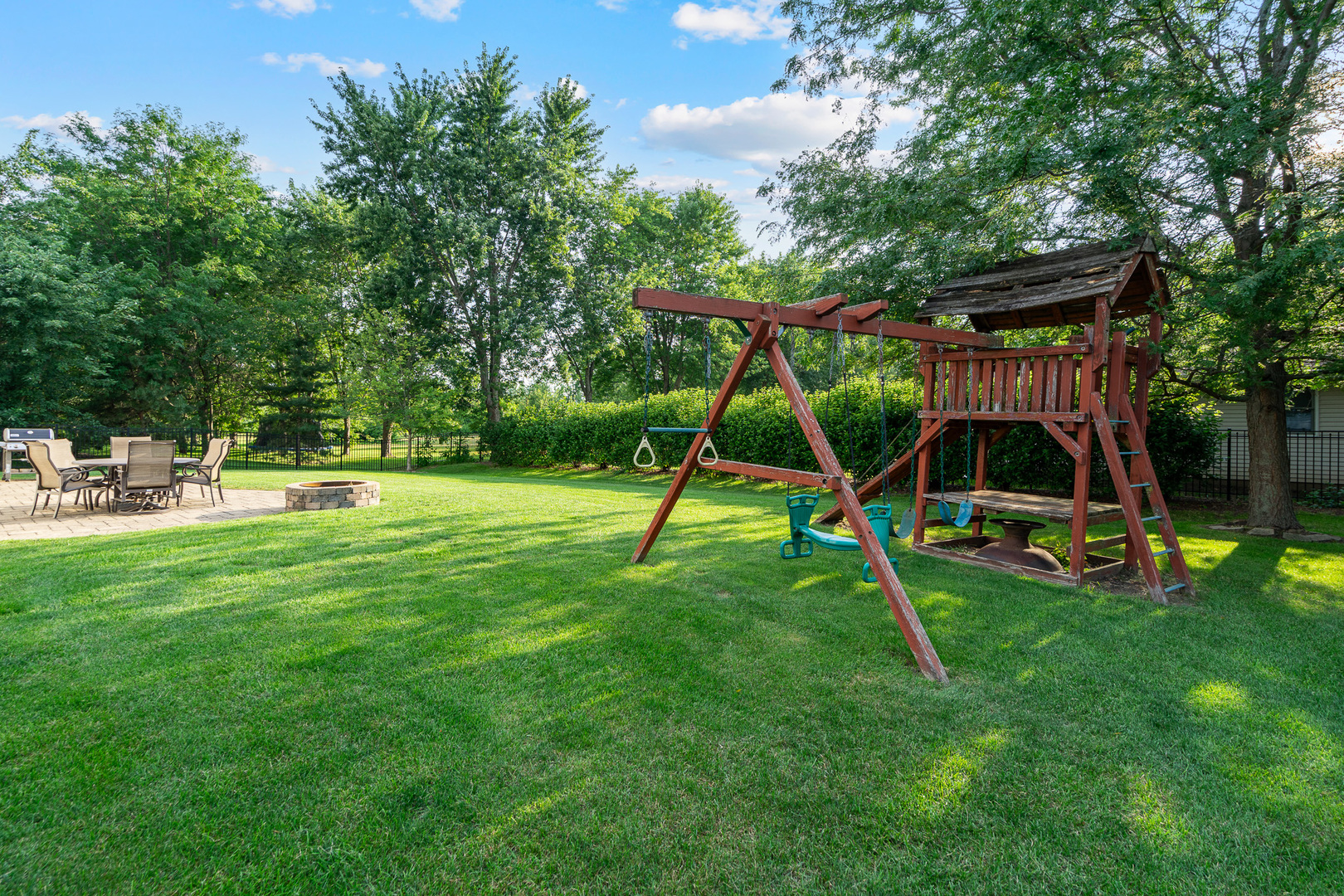 16320 Spring Creek Lane, Plainfield, IL 60586