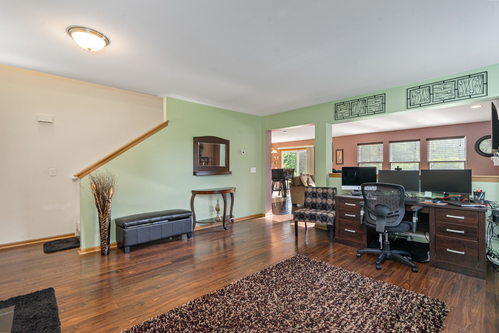 16320 Spring Creek Lane, Plainfield, IL 60586
