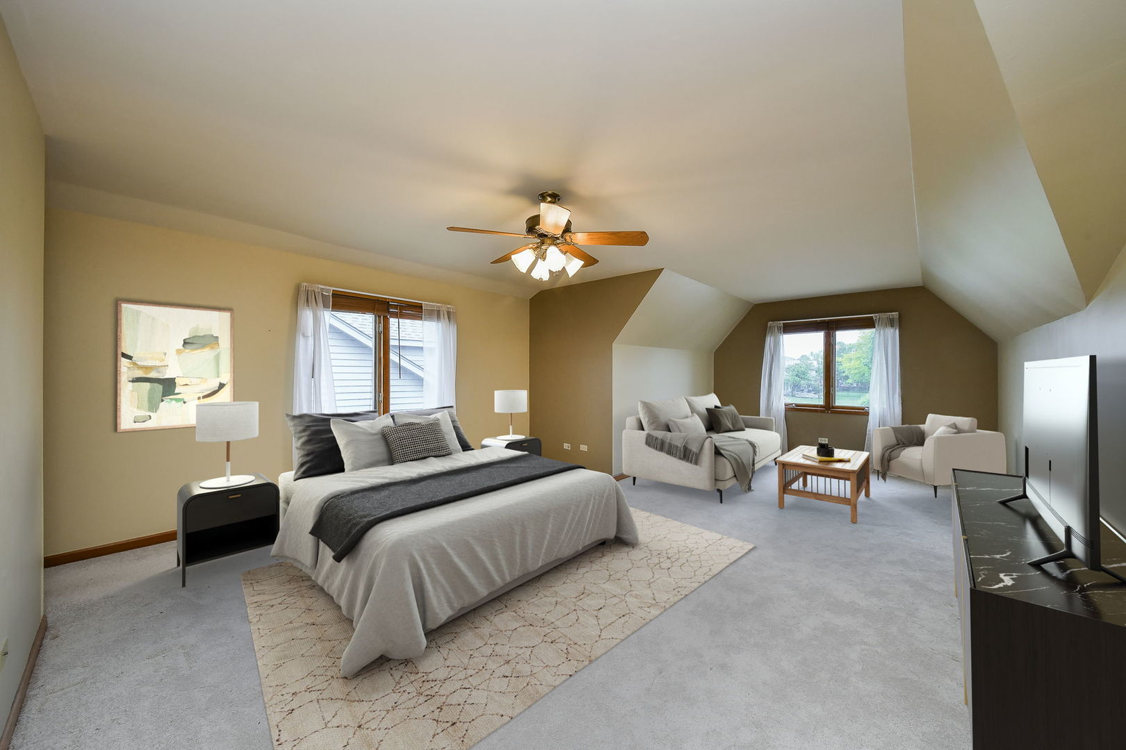 2641 Asbury Drive, Aurora, IL 60504
