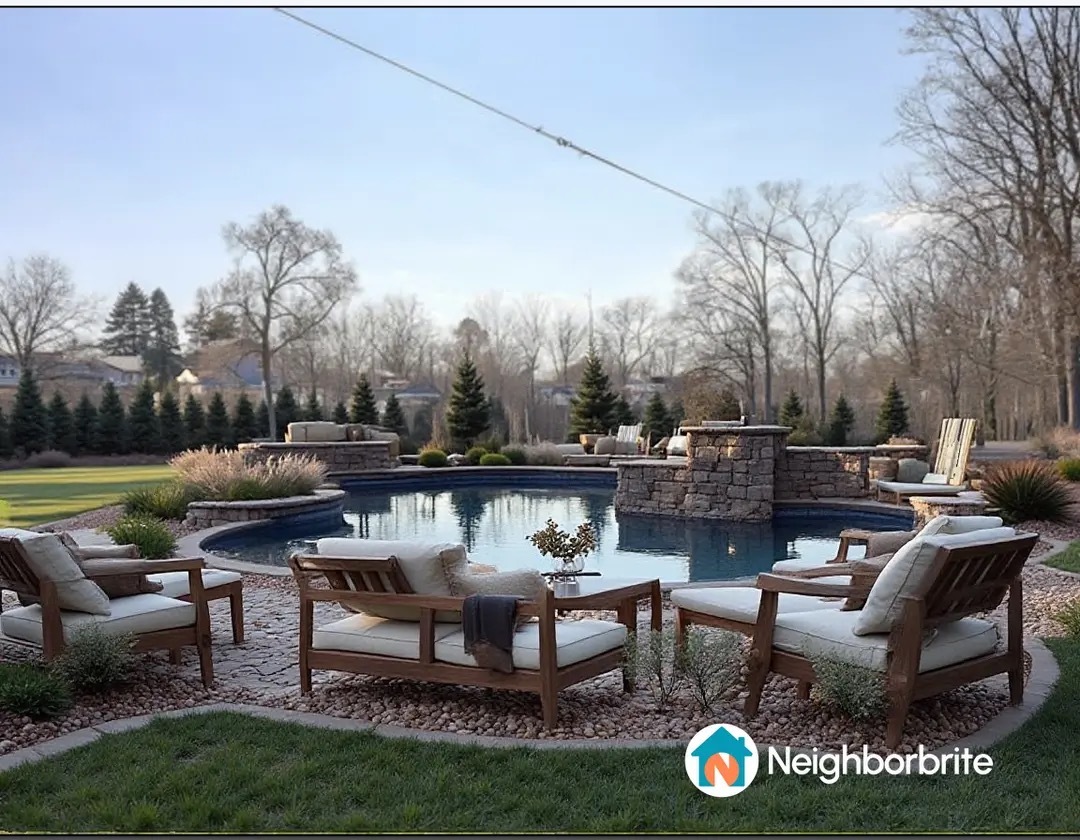 1614 Sawyer Avenue, Glen Ellyn, IL 60137