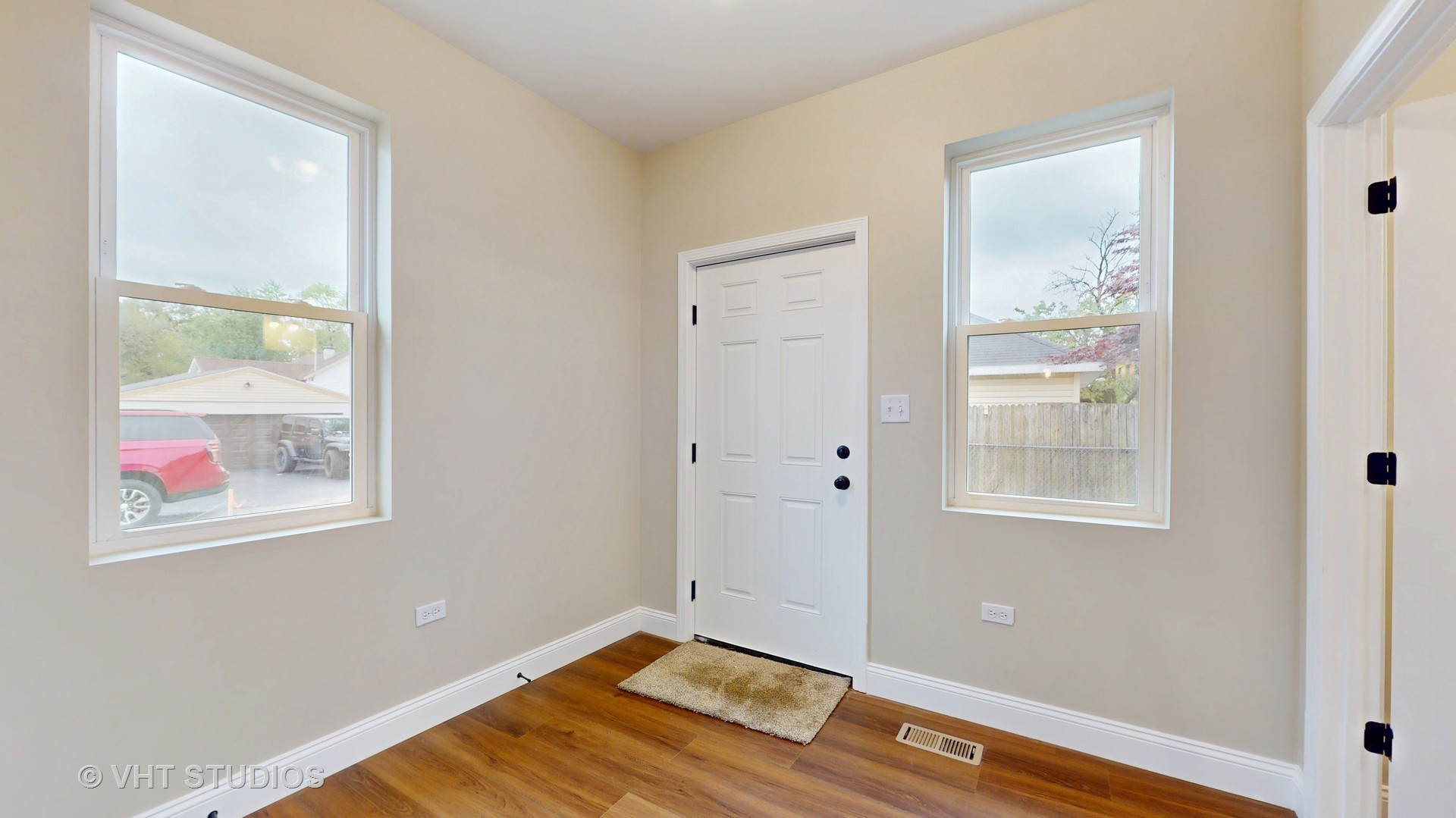 554 E Jackson Street, Joliet, IL 60432