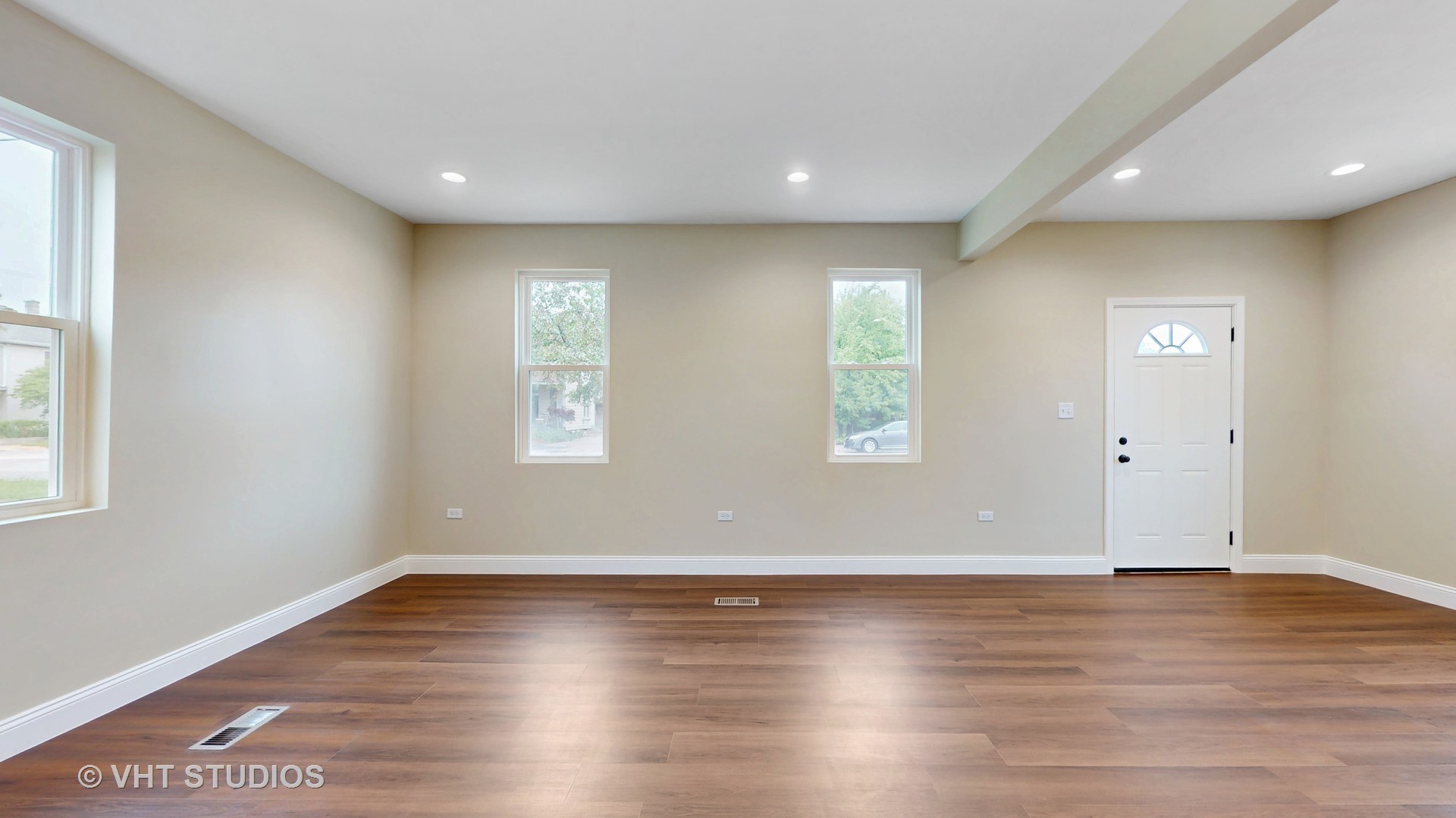 554 E Jackson Street, Joliet, IL 60432
