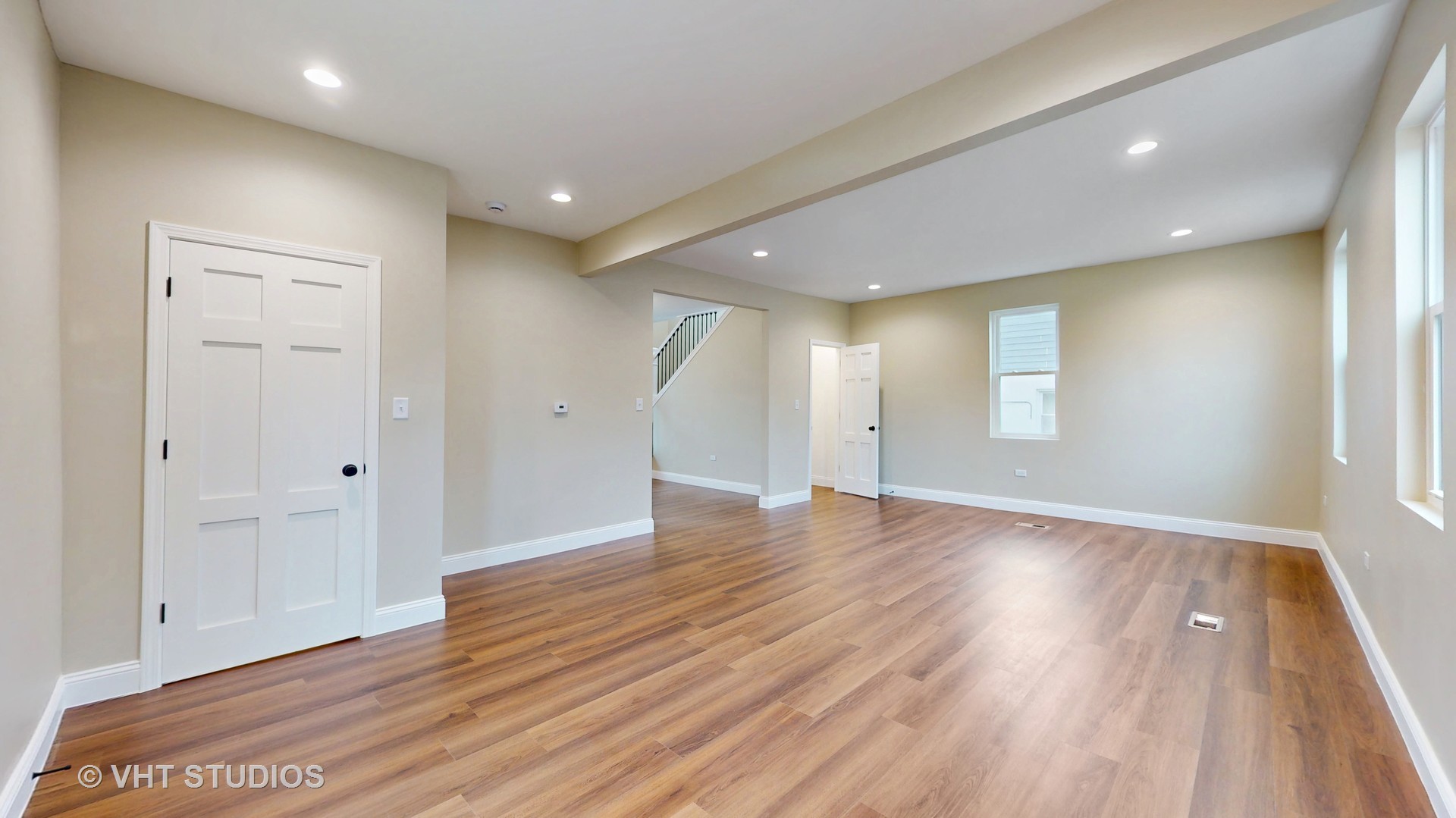 554 E Jackson Street, Joliet, IL 60432