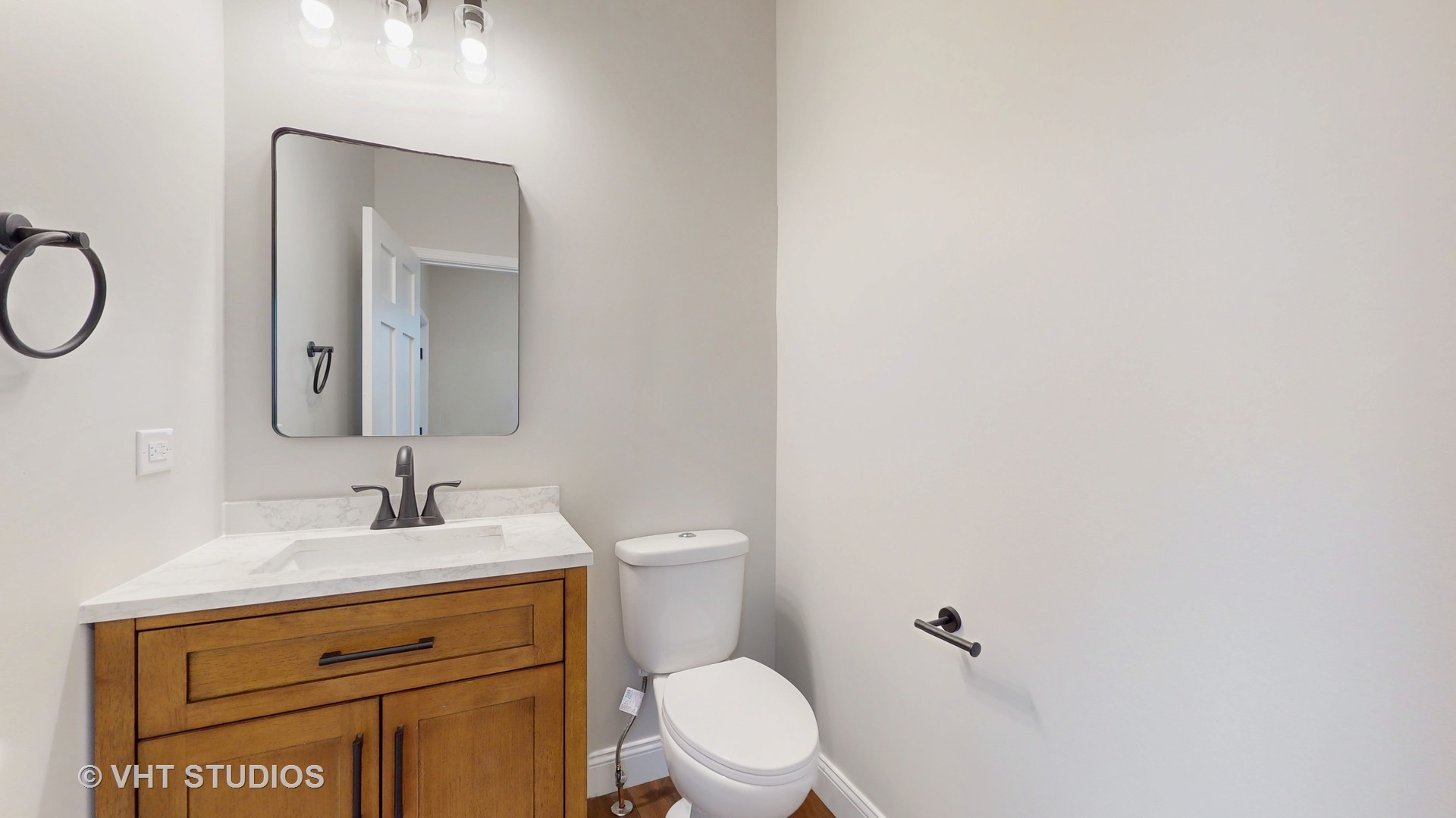 554 E Jackson Street, Joliet, IL 60432