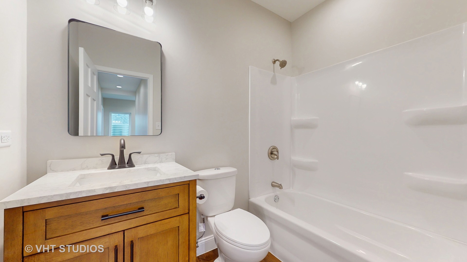 554 E Jackson Street, Joliet, IL 60432