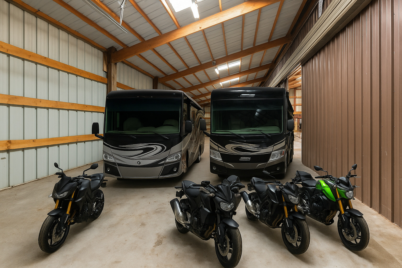 37756 N Cedar Lake Road, Lake Villa, IL 60046