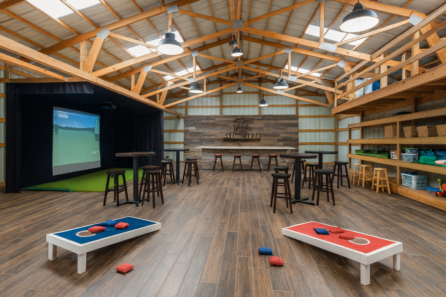 37756 N Cedar Lake Road, Lake Villa, IL 60046