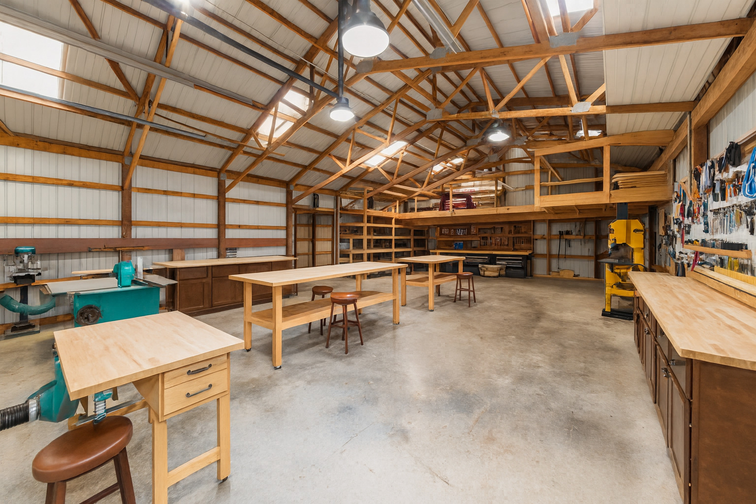 37756 N Cedar Lake Road, Lake Villa, IL 60046