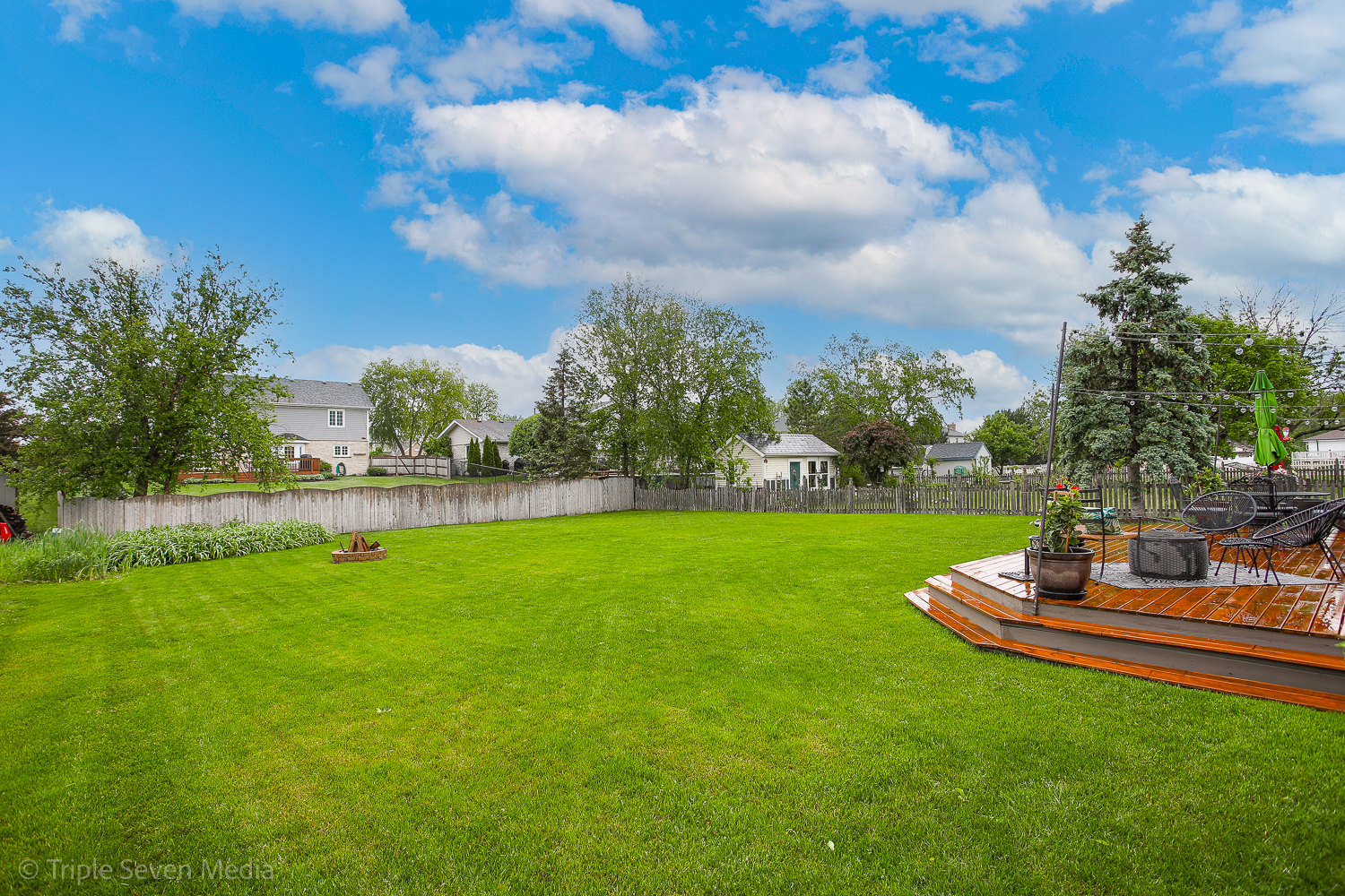 14822 S Eagle Ridge Drive, Homer Glen, IL 60491