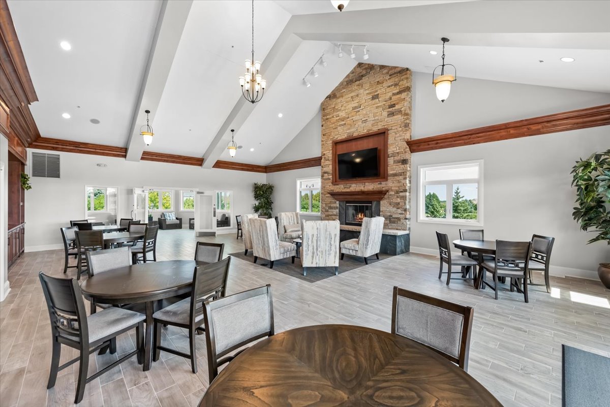 12001 Jordi Road, Huntley, IL 60142