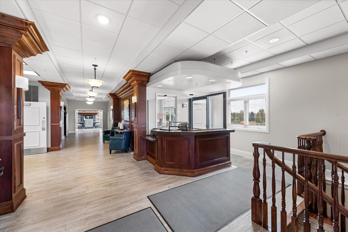 12001 Jordi Road, Huntley, IL 60142