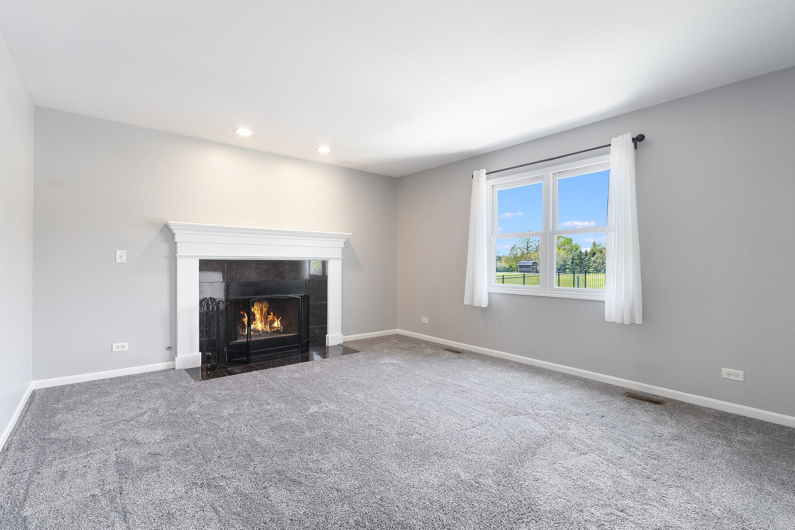106 Wesley Drive, Peotone, IL 60468