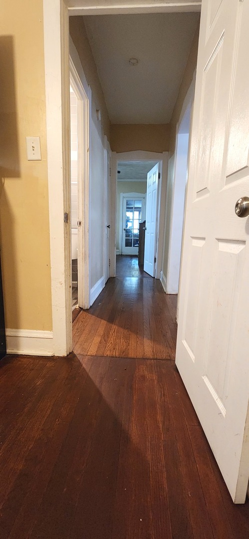 1605 S 16th Avenue, Maywood, IL 60153