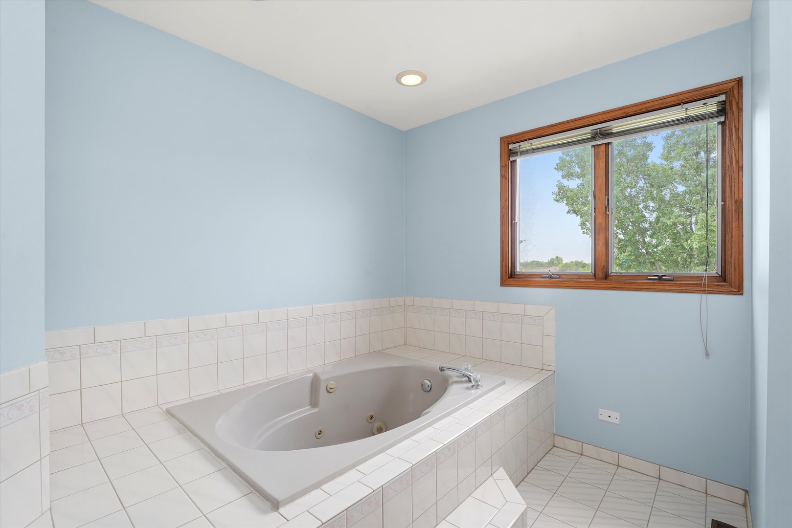 Oak Forest, IL 60452