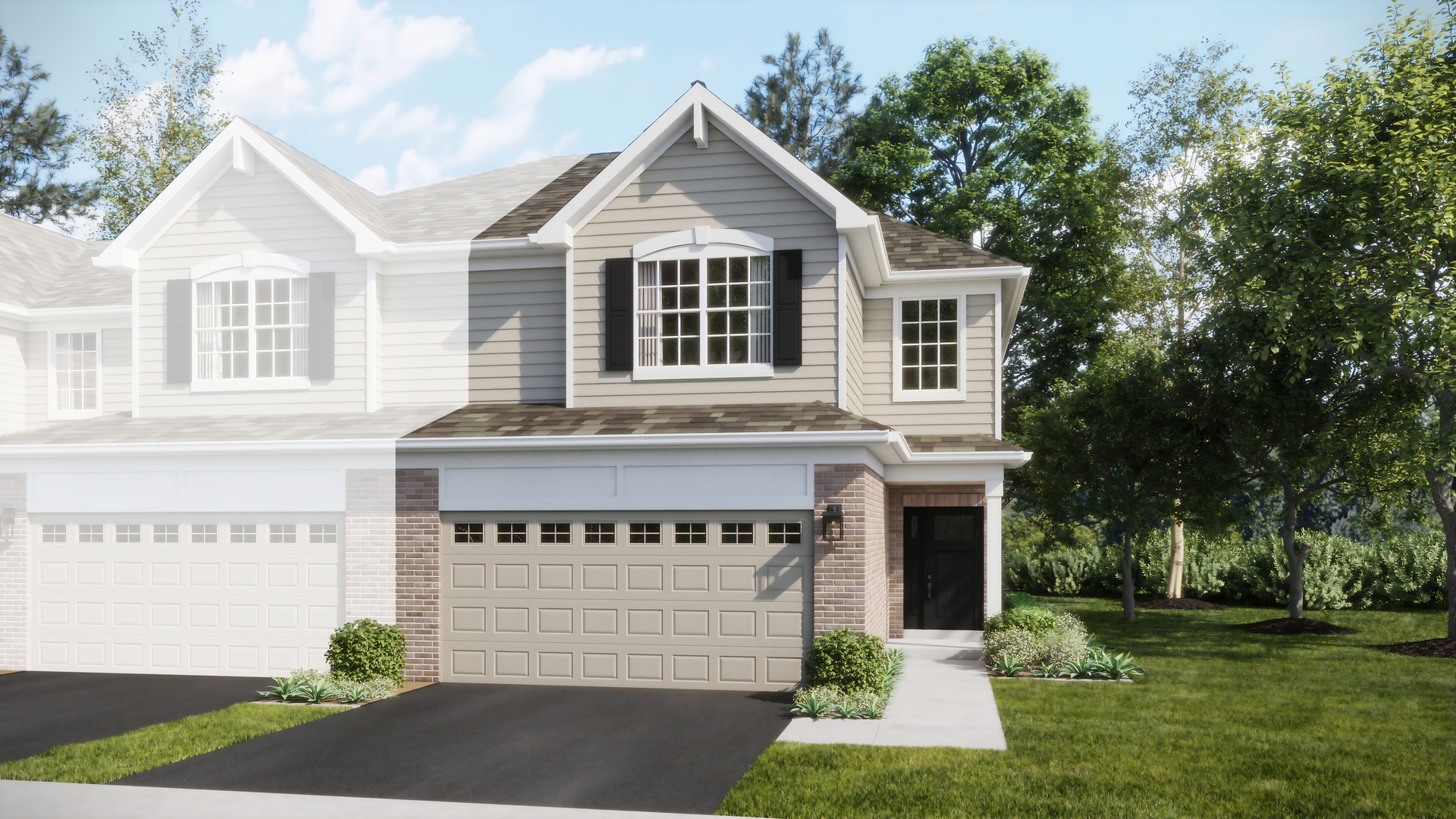 1261 Glenmont Street, Algonquin, IL 60102