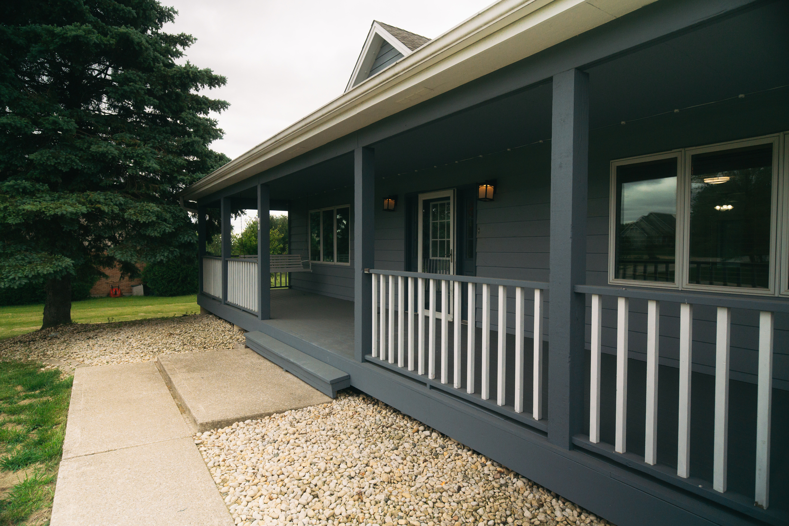 2657 E Royal Ridge Drive, Crete, IL 60417