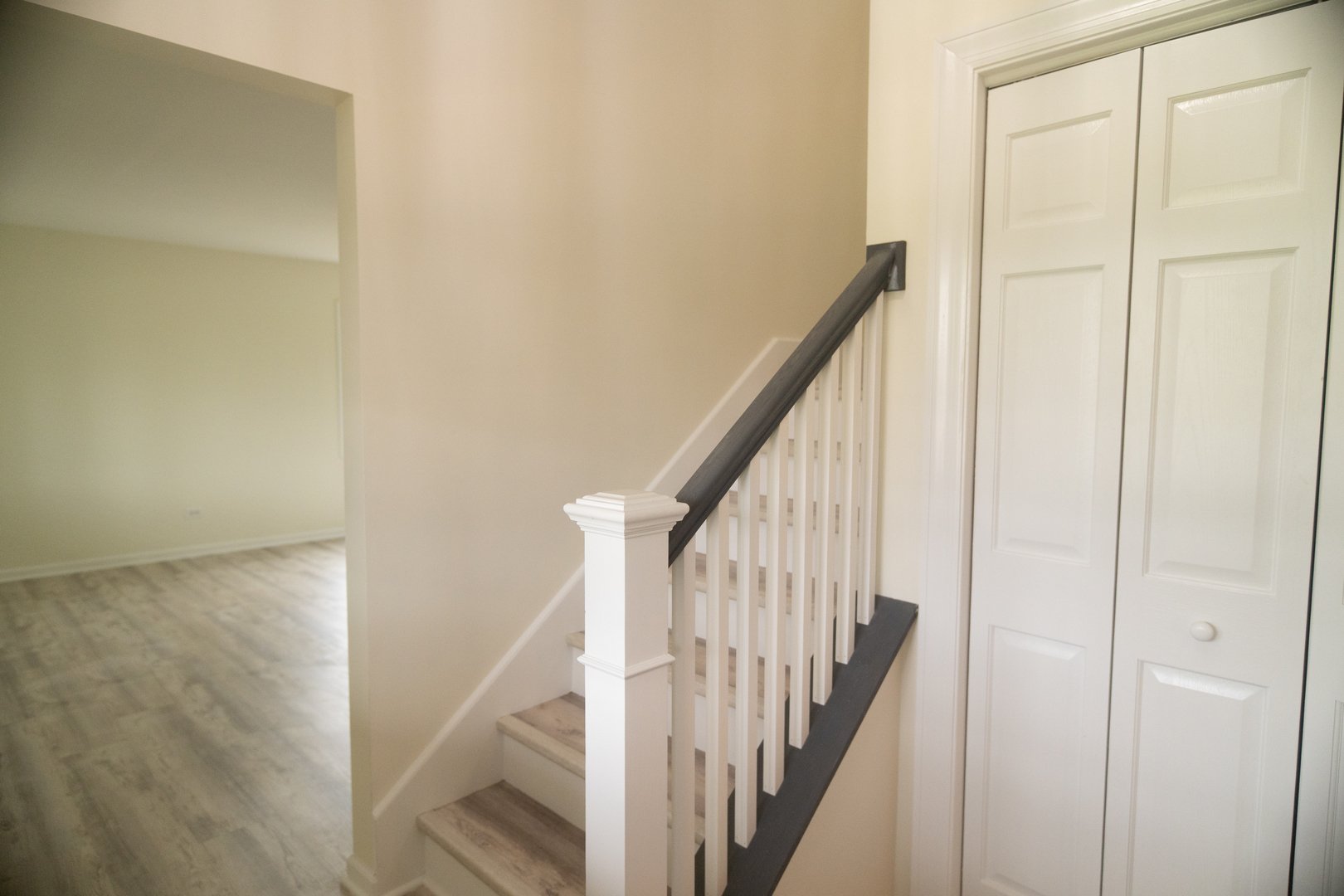 2657 E Royal Ridge Drive, Crete, IL 60417