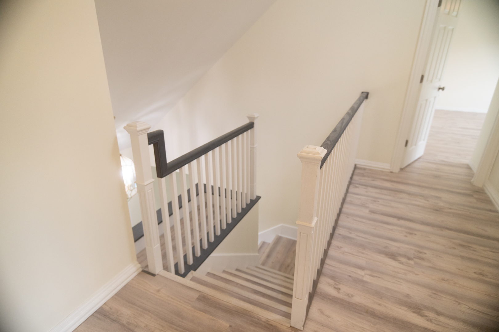 2657 E Royal Ridge Drive, Crete, IL 60417