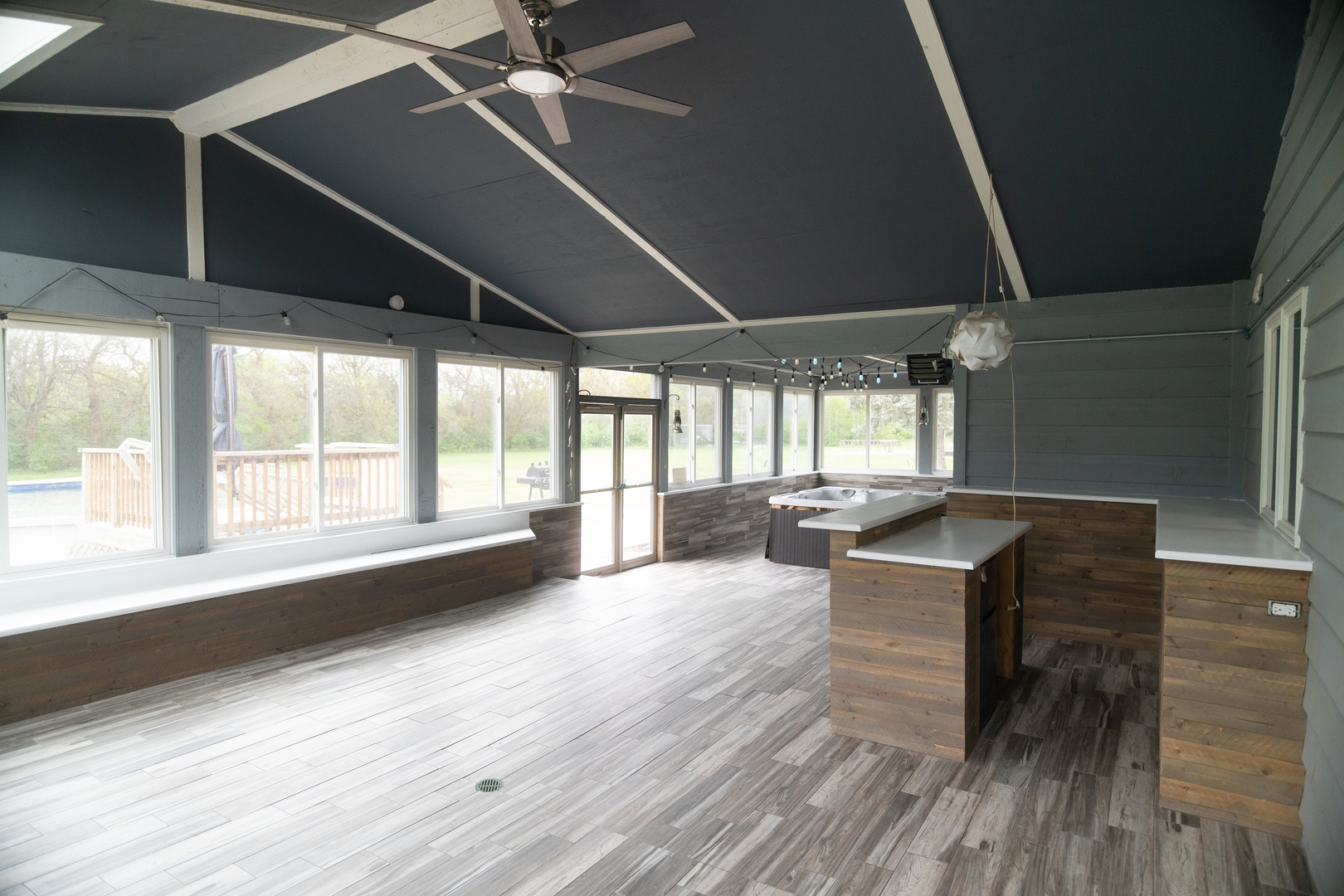 2657 E Royal Ridge Drive, Crete, IL 60417