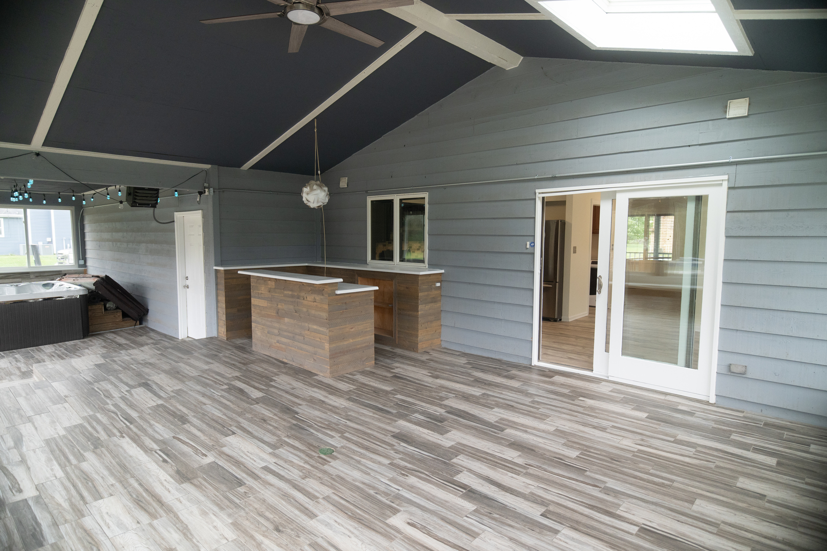 2657 E Royal Ridge Drive, Crete, IL 60417