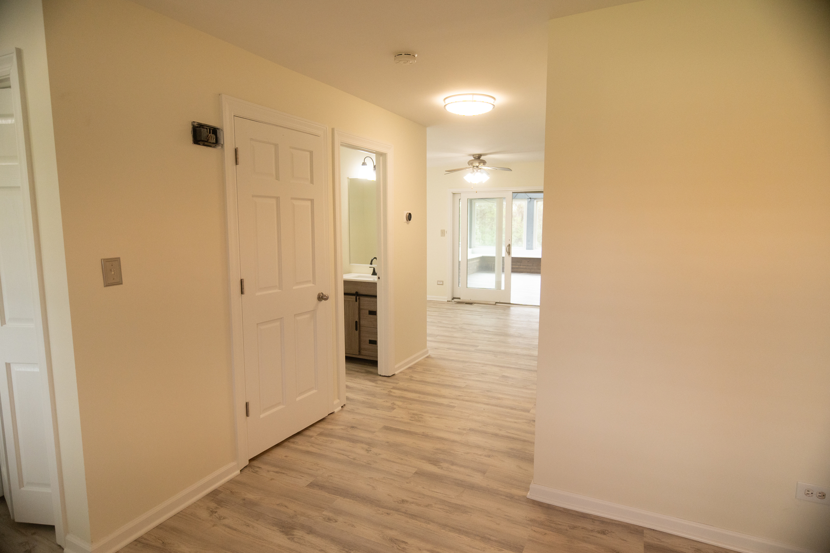 2657 E Royal Ridge Drive, Crete, IL 60417