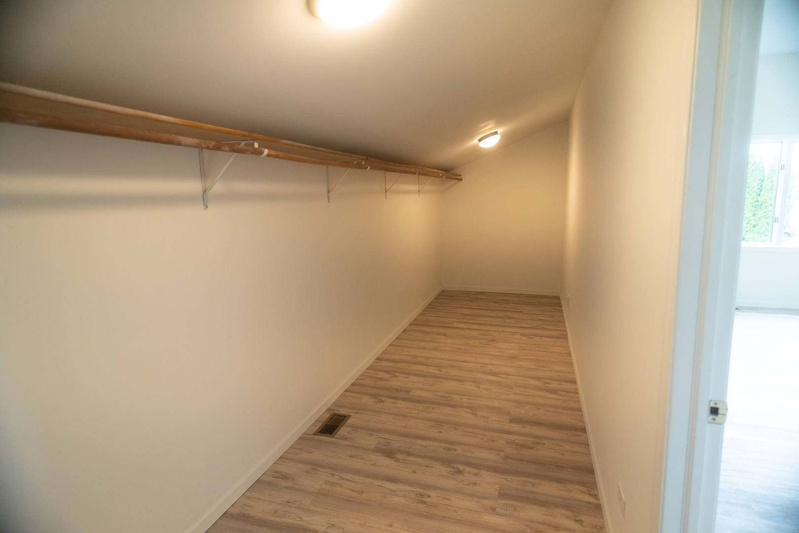 2657 E Royal Ridge Drive, Crete, IL 60417