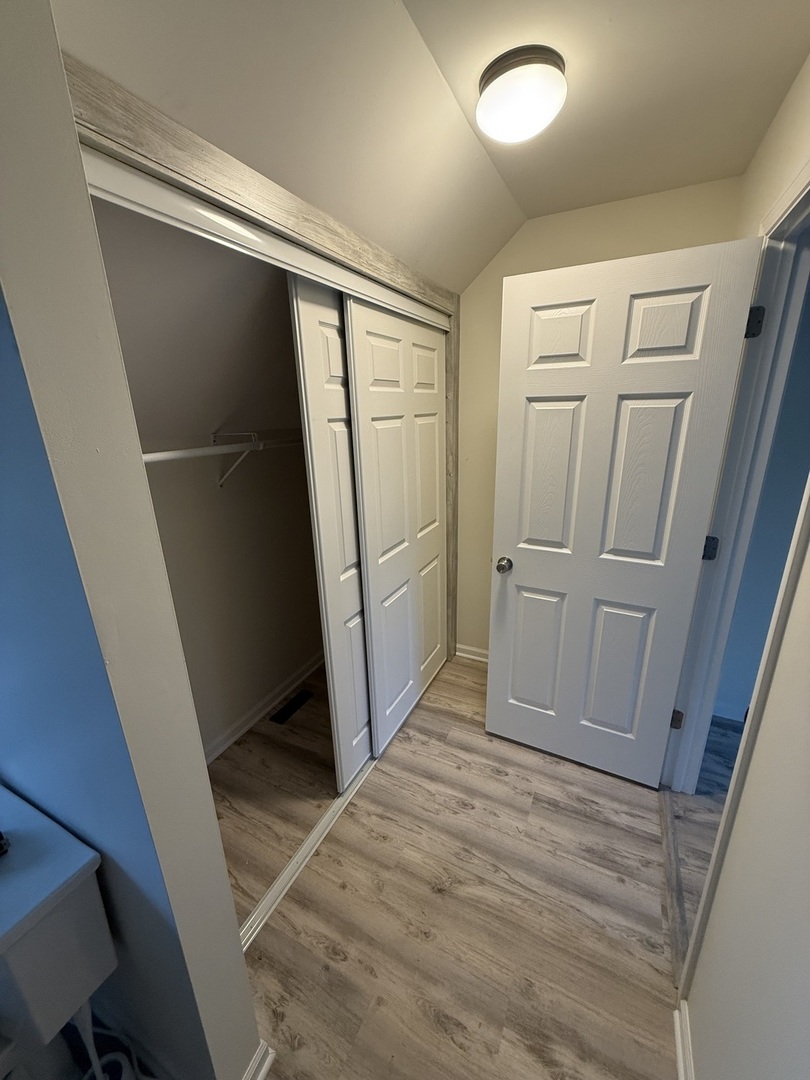 2657 E Royal Ridge Drive, Crete, IL 60417