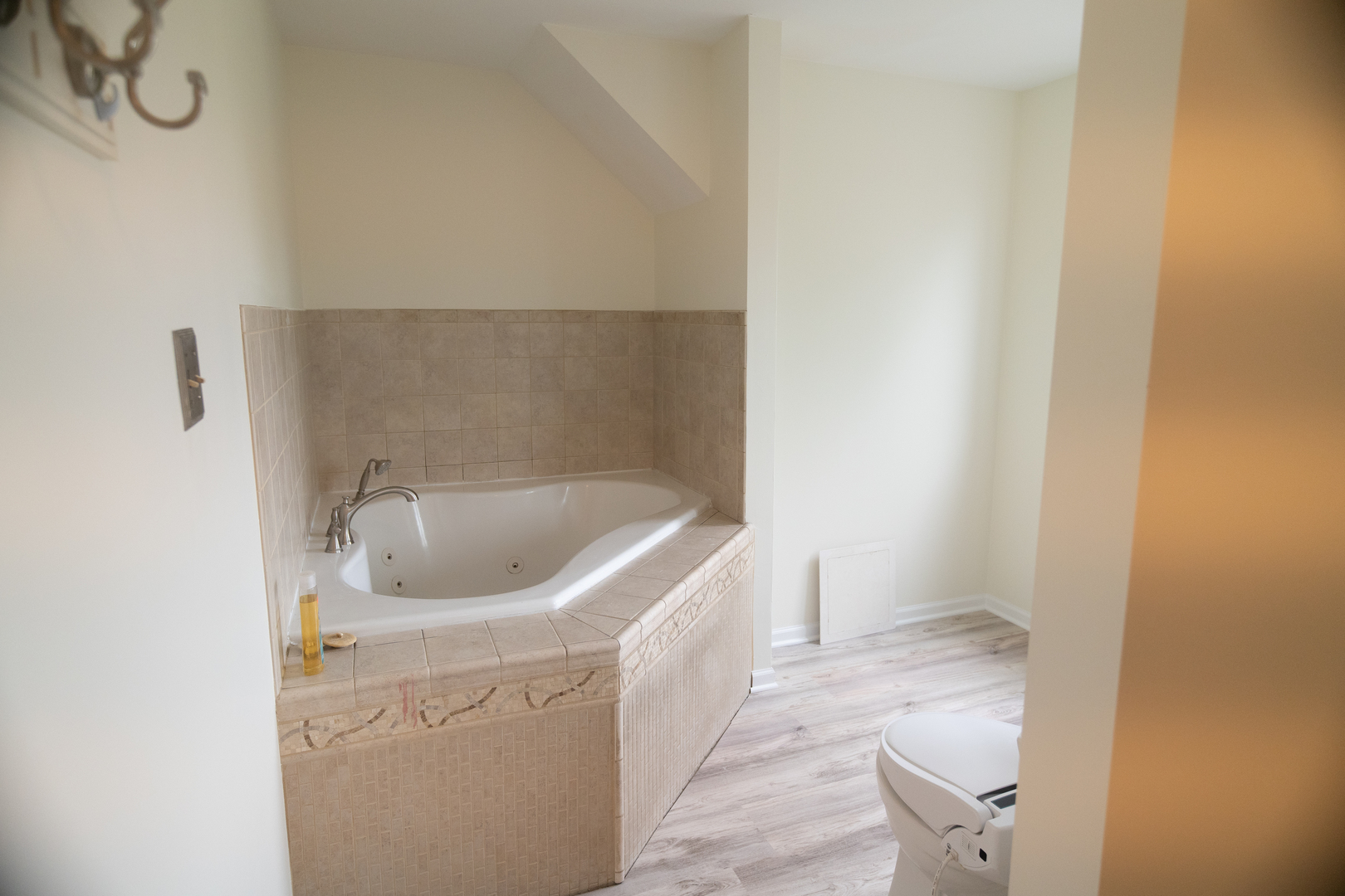 2657 E Royal Ridge Drive, Crete, IL 60417