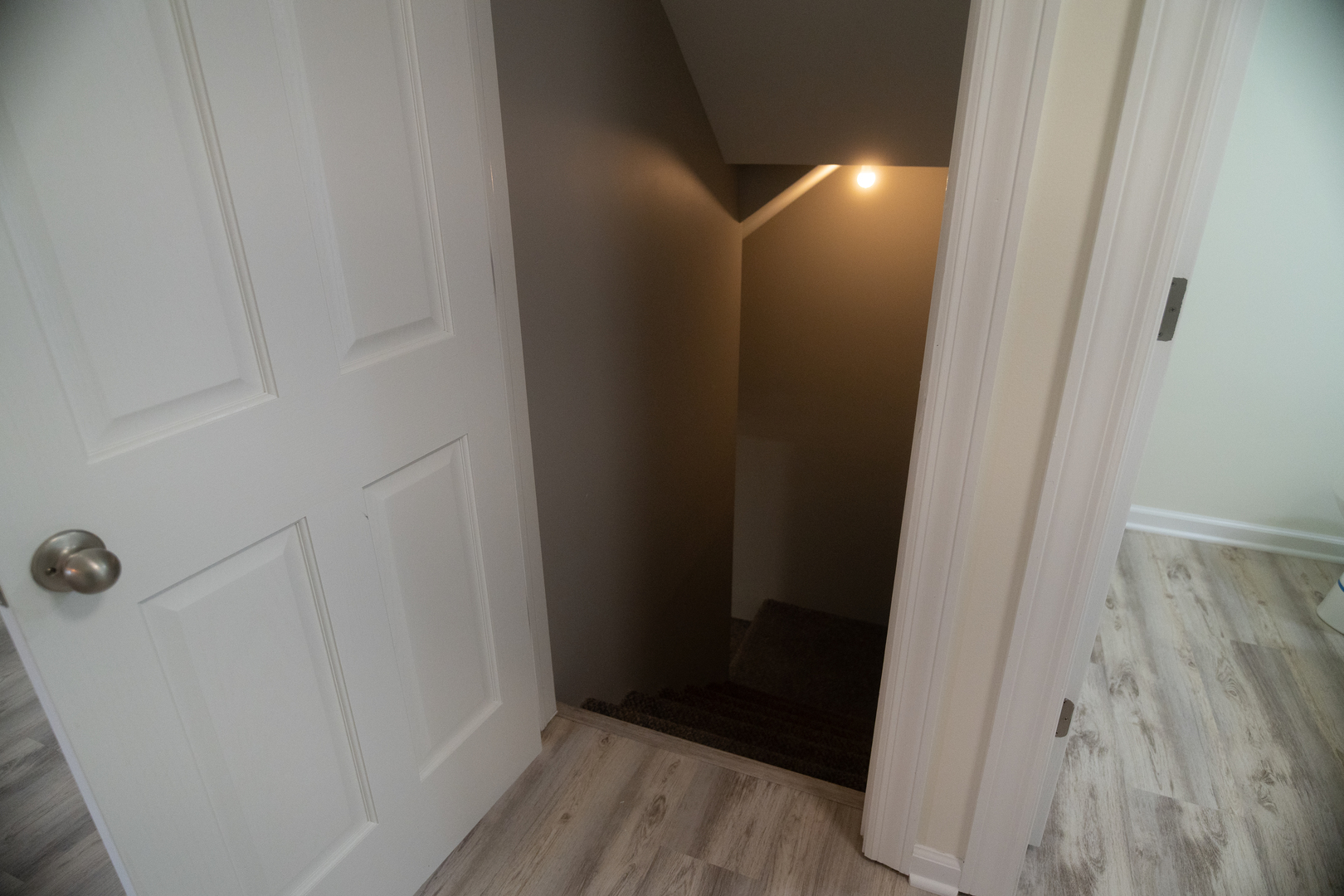 2657 E Royal Ridge Drive, Crete, IL 60417