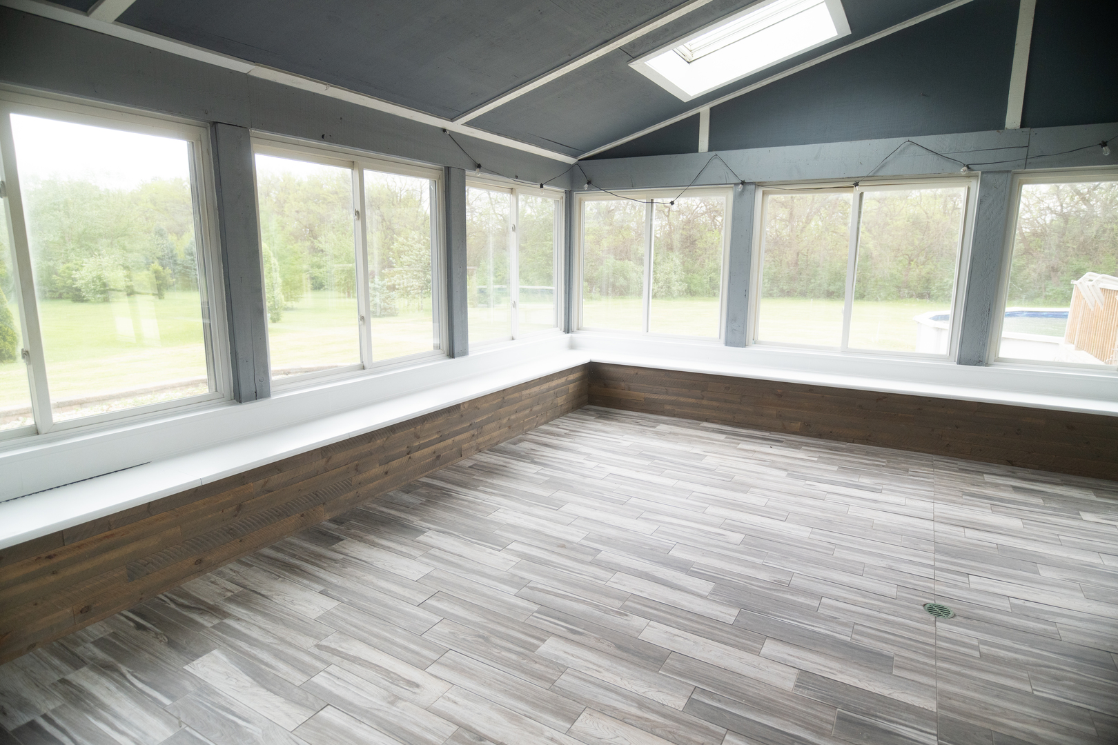 2657 E Royal Ridge Drive, Crete, IL 60417