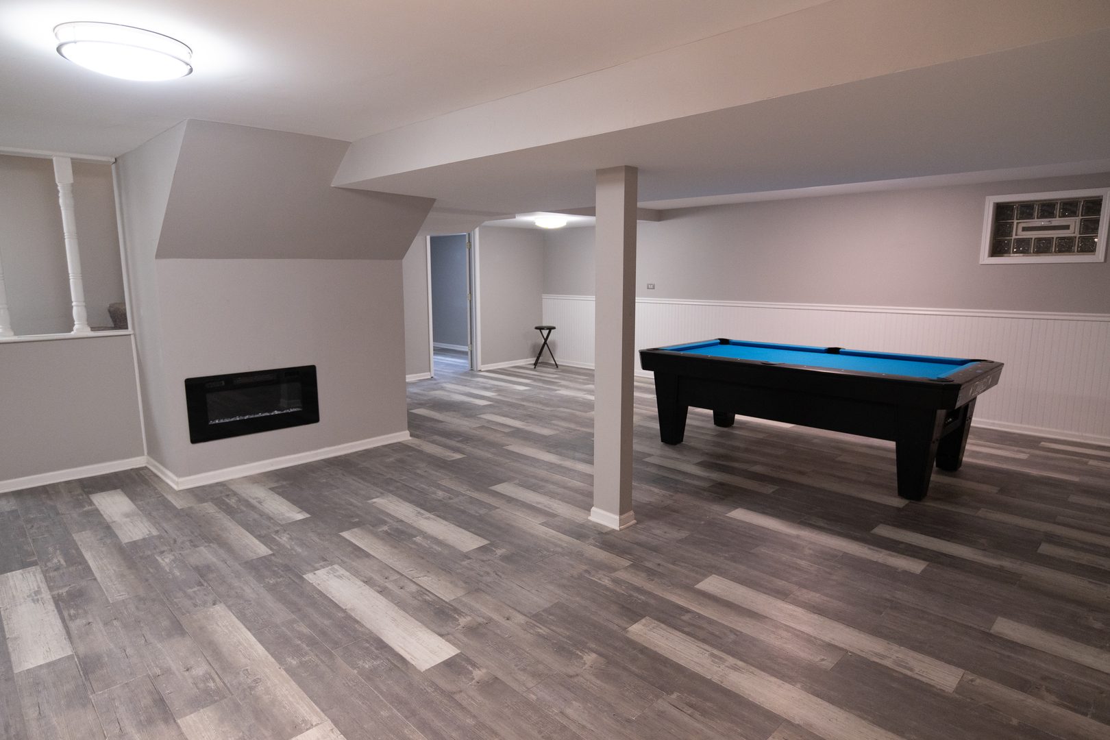 2657 E Royal Ridge Drive, Crete, IL 60417