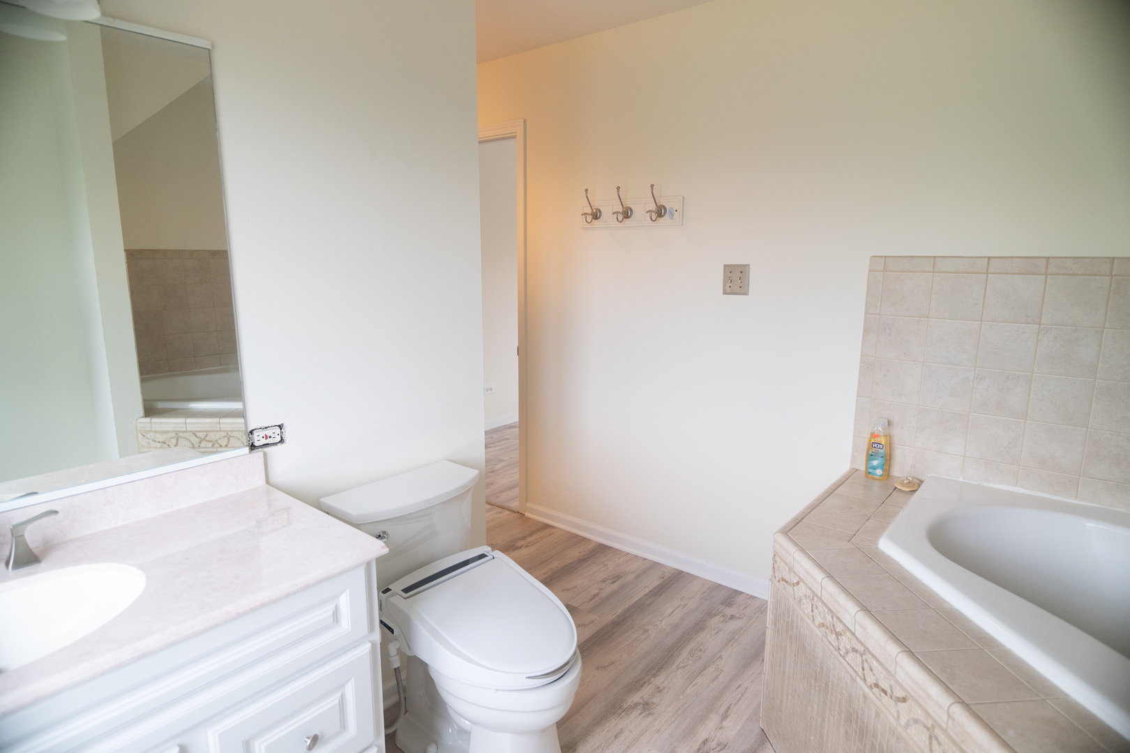 2657 E Royal Ridge Drive, Crete, IL 60417