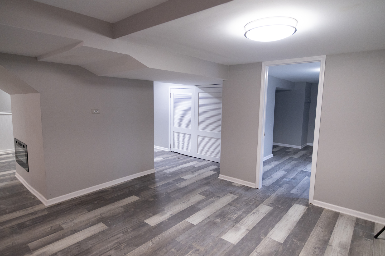 2657 E Royal Ridge Drive, Crete, IL 60417