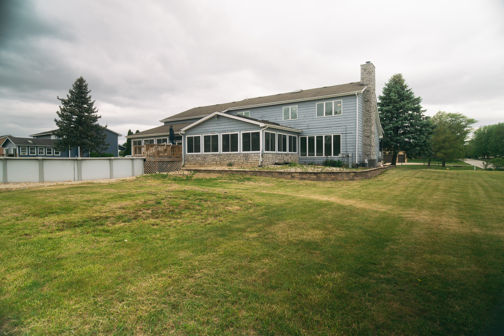 2657 E Royal Ridge Drive, Crete, IL 60417