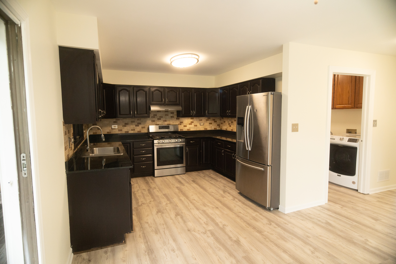 2657 E Royal Ridge Drive, Crete, IL 60417