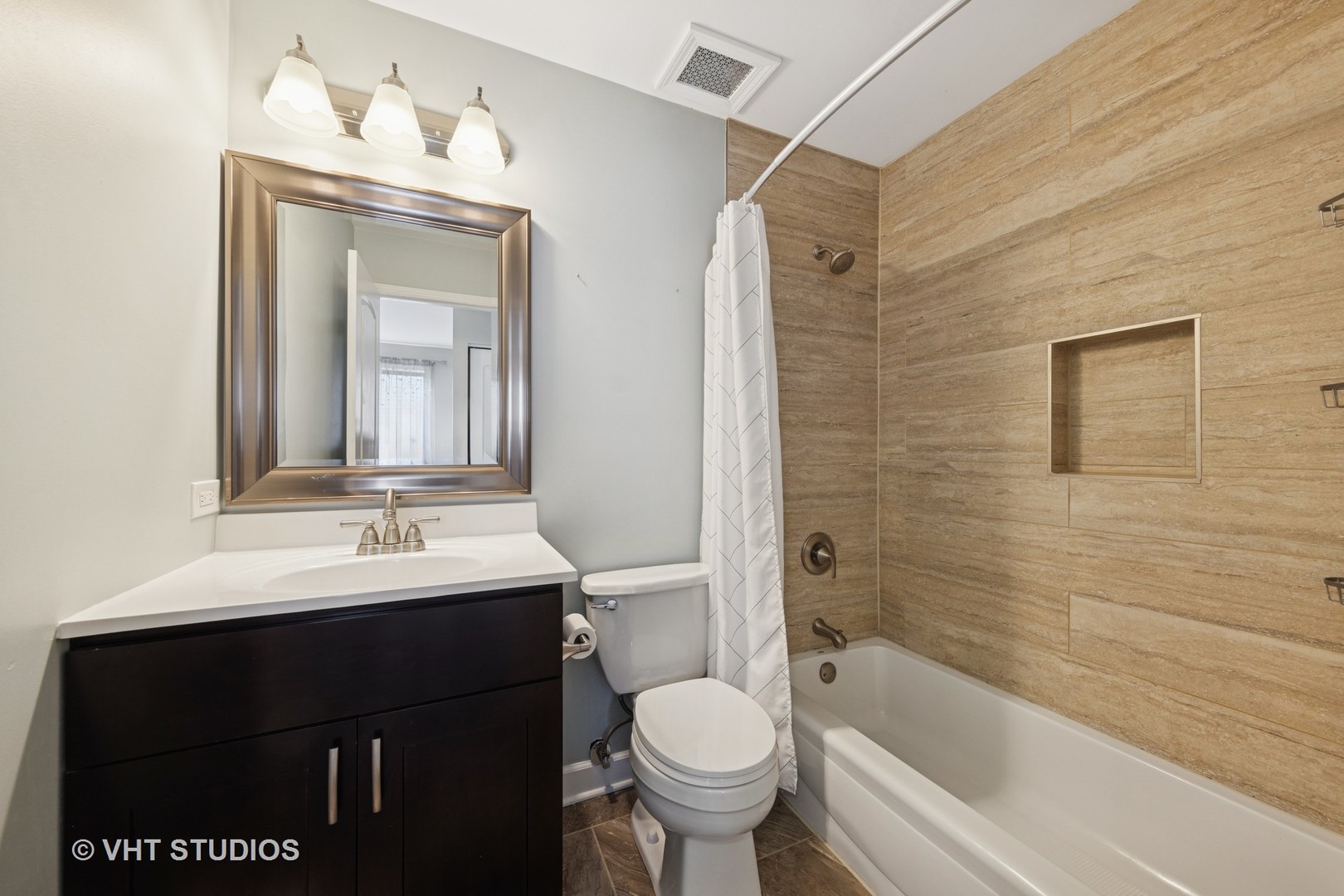 6330 Prideham Street #138, Downers Grove, IL 60516