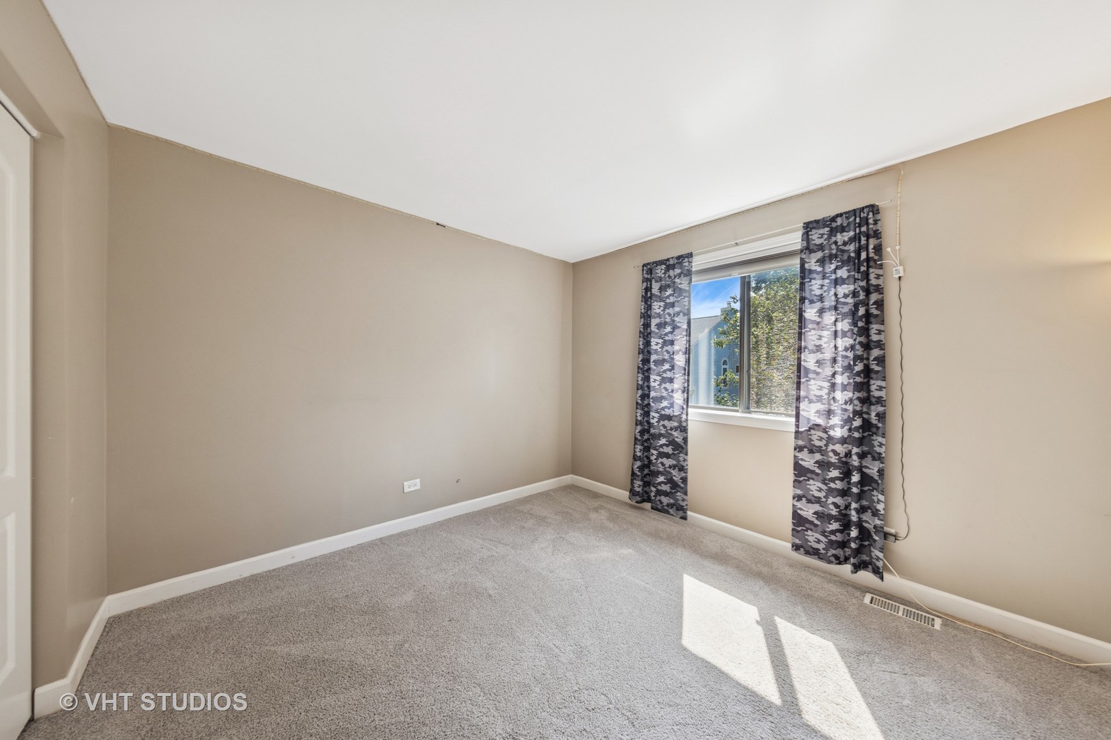 6330 Prideham Street #138, Downers Grove, IL 60516