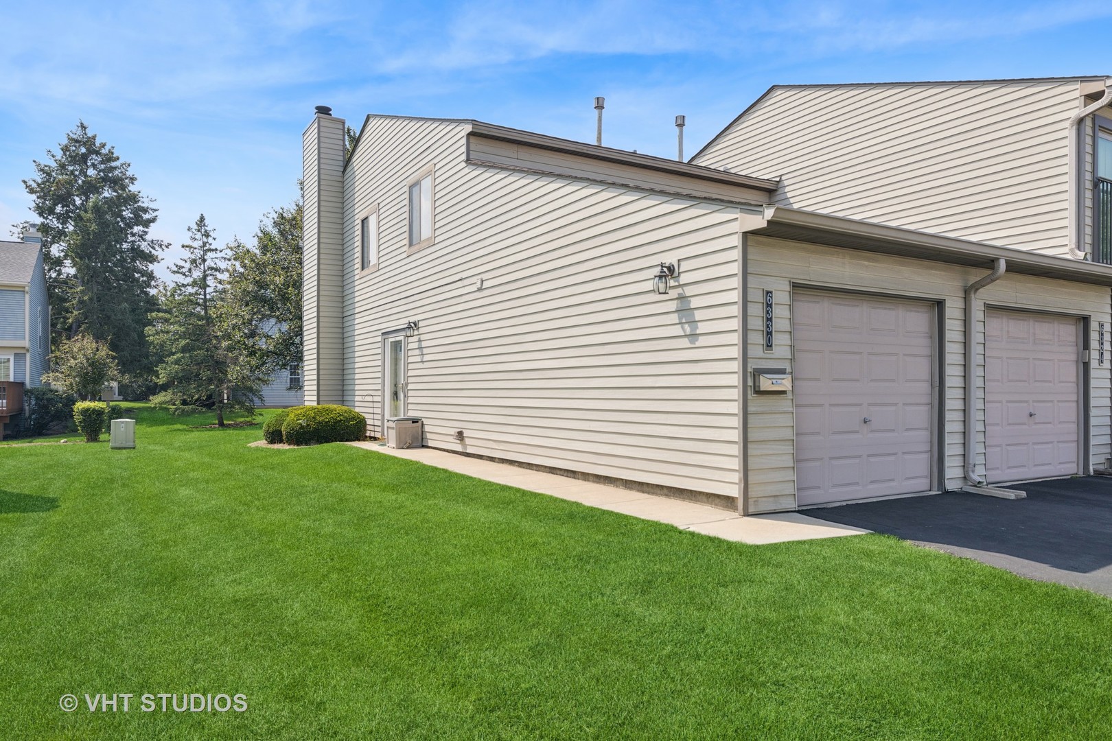 6330 Prideham Street #138, Downers Grove, IL 60516