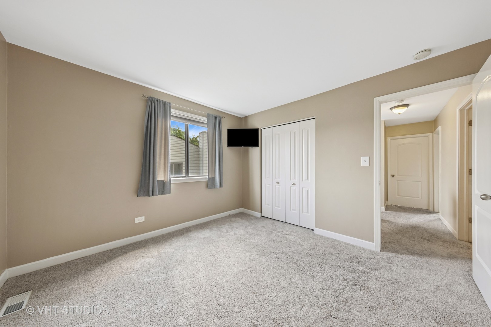 6330 Prideham Street #138, Downers Grove, IL 60516